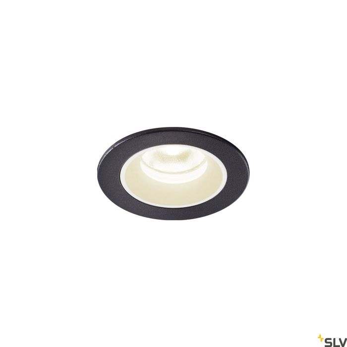 SLV-NUMINOS® XS-1005536-SPL1005536