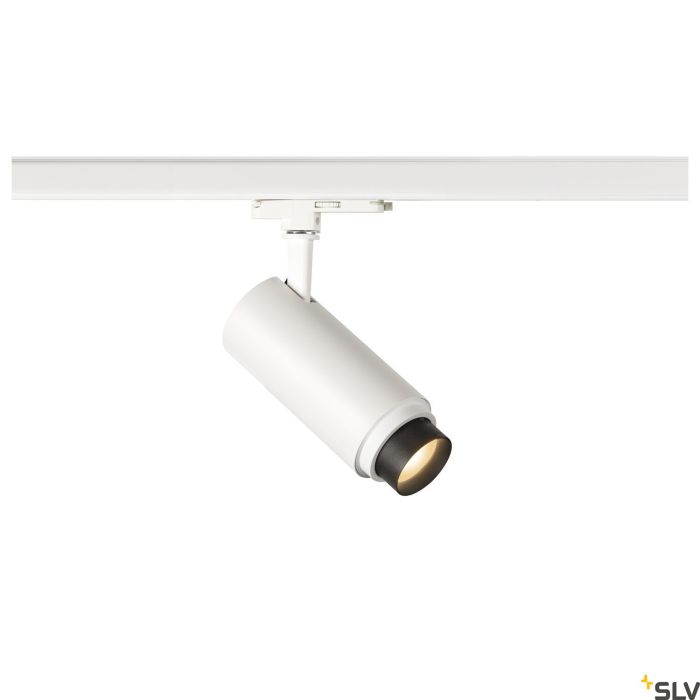 SLV-NUMINOS® ZOOM M DALI-1006117-SPL1006117