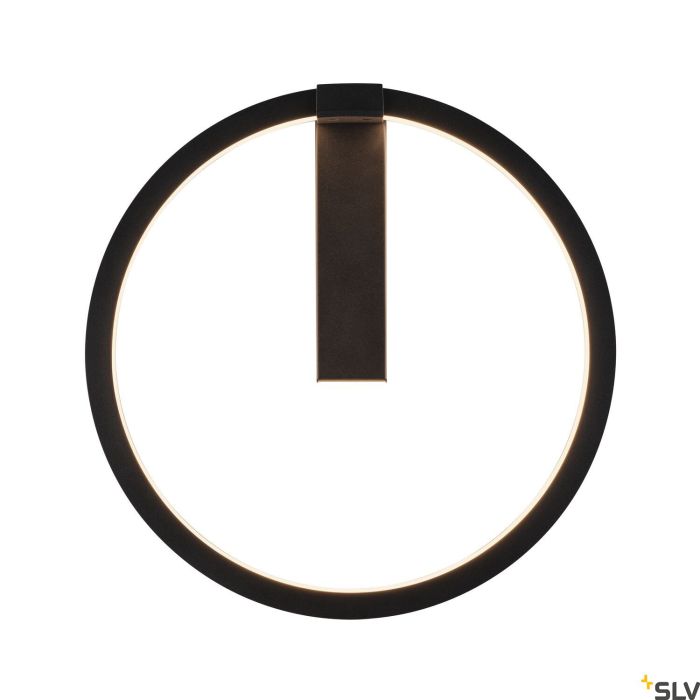 SLV-ONE-1002915-SPL1002915