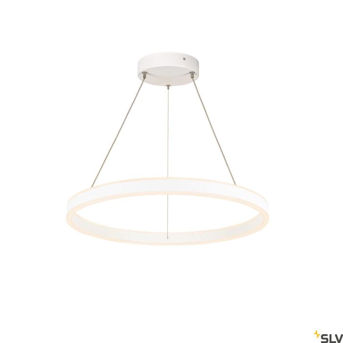 SLV-ONE-1004760-SPL1004760