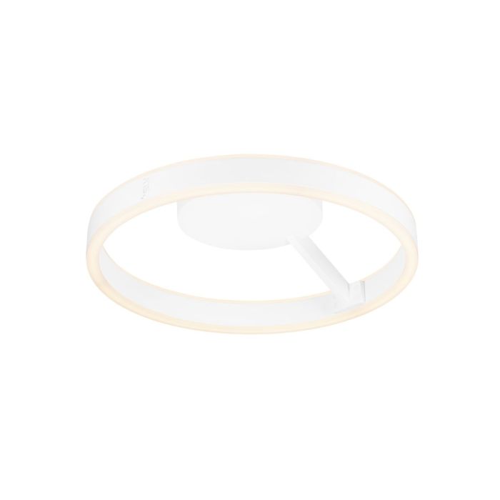 SLV-ONE-1008546-SPL1008546