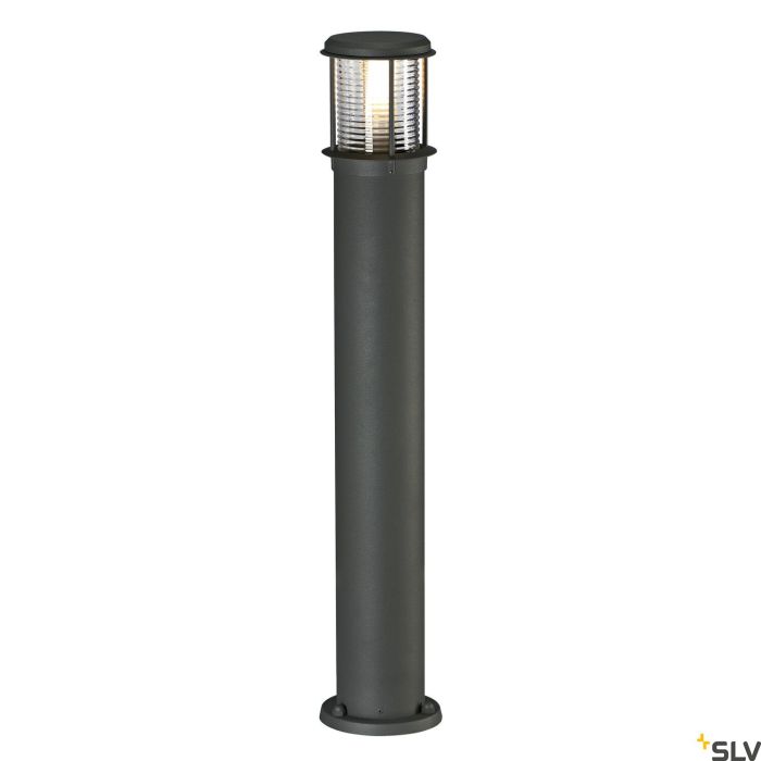 SLV-OTOS-230465-SPL230465