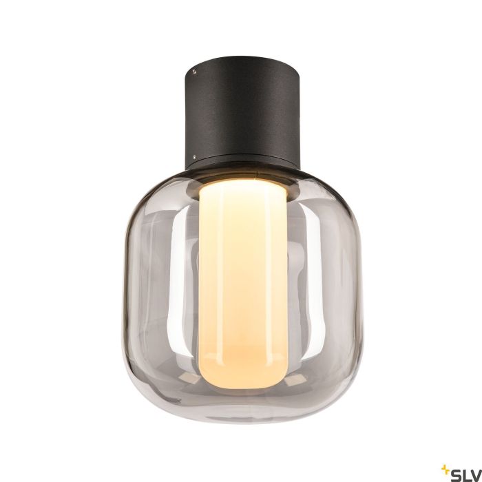 SLV-OVALISK-1004677-SPL1004677