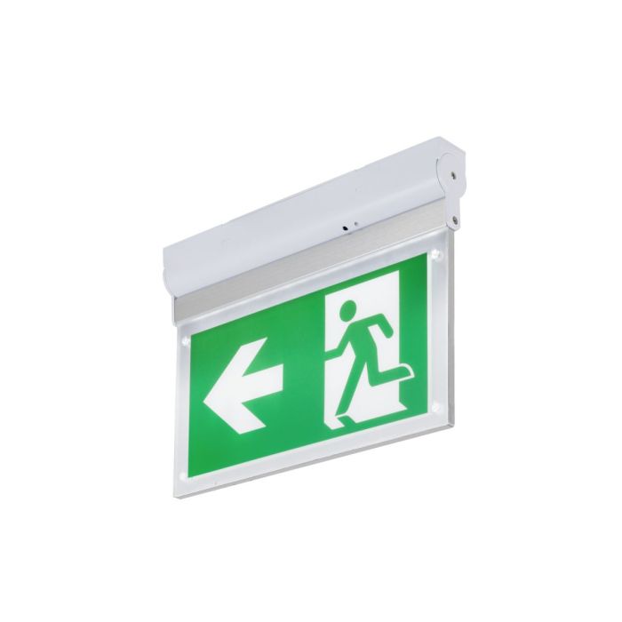 SLV-P-LIGHT-1010504-SPL1010504