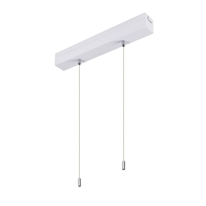 SLV-P-LIGHT-1010927-SPL1010927