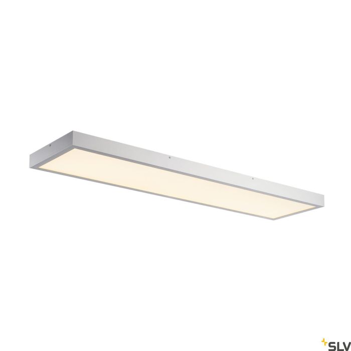 SLV-PANEL-1001508-SPL1001508