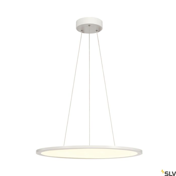SLV-PANEL-1003044-SPL1003044