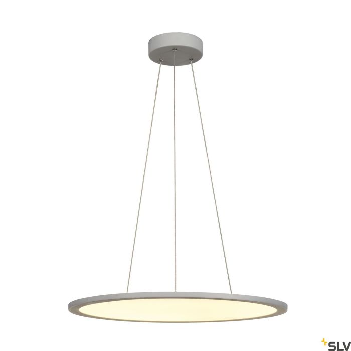 SLV-PANEL-1003046-SPL1003046