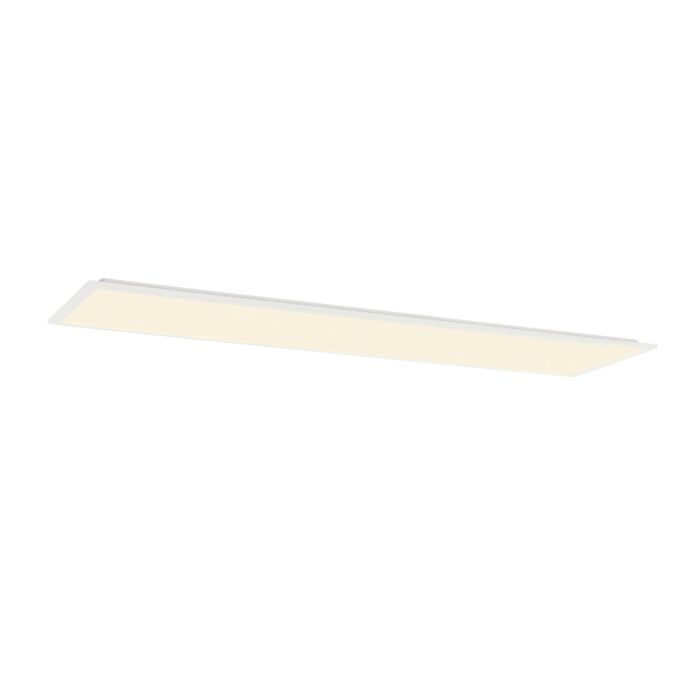 SLV-PANEL-1008607-SPL1008607