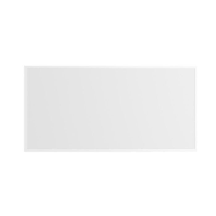 SLV-PANEL P-1010118-SPL1010118