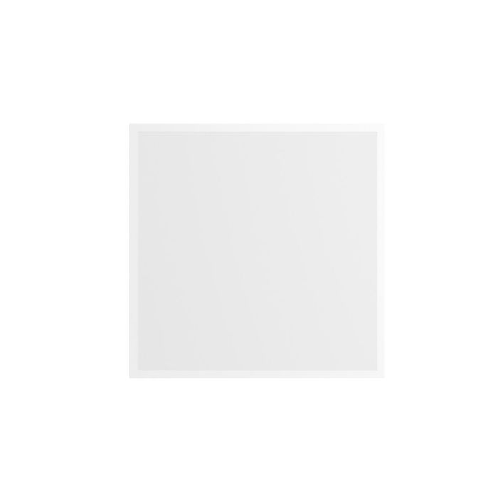 SLV-PANEL P-1010749-SPL1010749