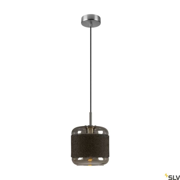 SLV-PANTILO ROPE-1007588-SPL1007588