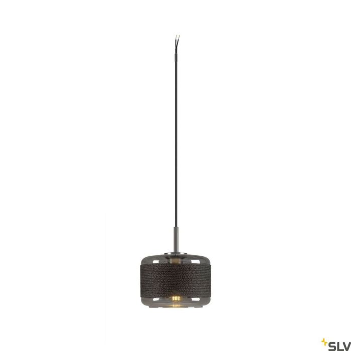 SLV-PANTILO ROPE-1007596-SPL1007596