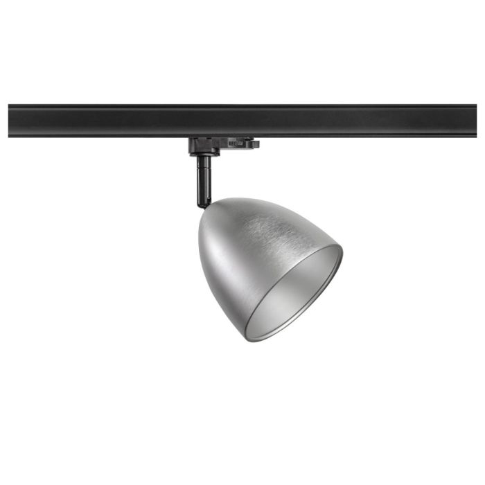 SLV-PARA CONE 3F-1009139-SPL1009139