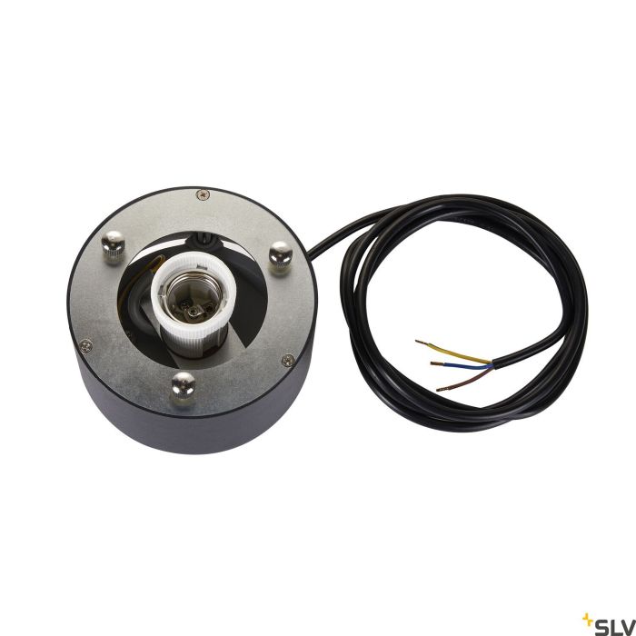 SLV-PARA DOME-1005214-SPL1005214