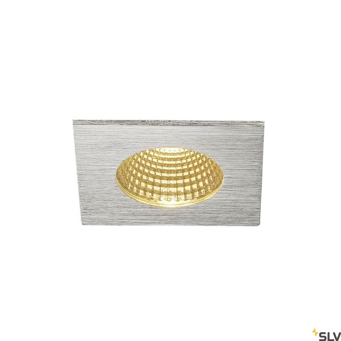 SLV-PATTA-I-1002103-SPL1002103