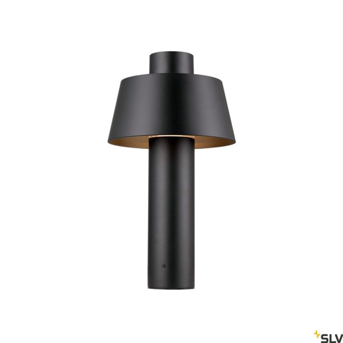 SLV-PHOTONI-1007587-SPL1007587