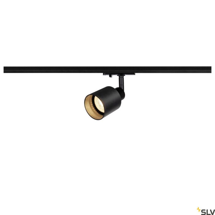 SLV-PURI-1001868-SPL1001868