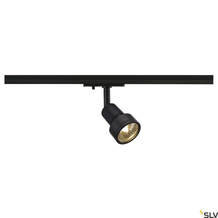 SLV-PURI-143390-SPL143390