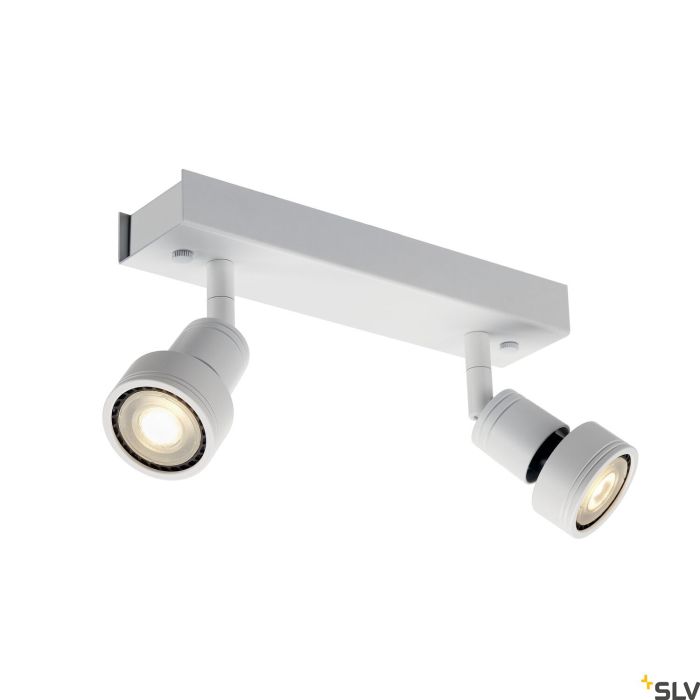 SLV-PURI-147371-SPL147371