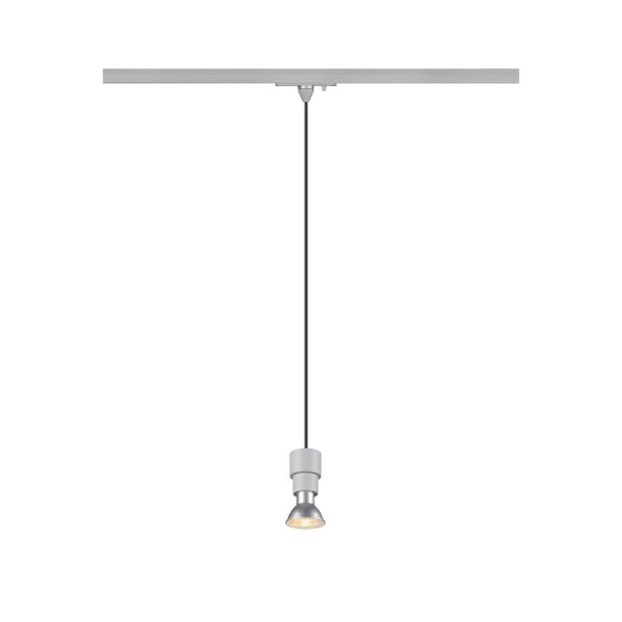 SLV-PURI 2.0 1F-1008209-SPL1008209