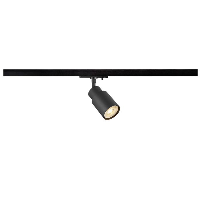 SLV-PURI 2.0 1F-1008242-SPL1008242