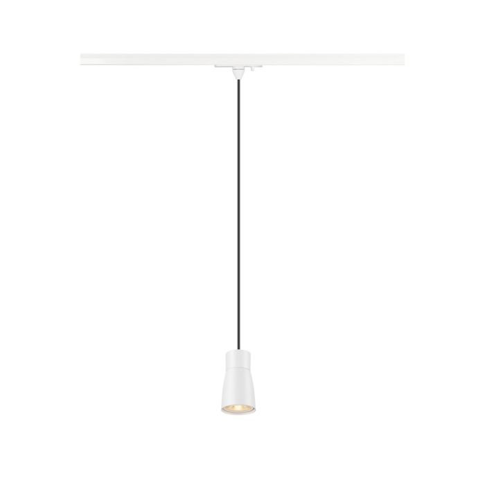 SLV-PURI 2.0 1F-1008264-SPL1008264