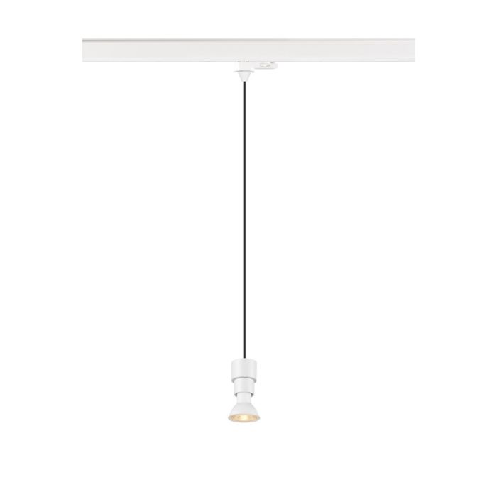 SLV-PURI 2.0 3F-1008211-SPL1008211