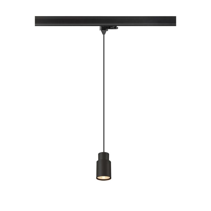 SLV-PURI 2.0 3F-1008275-SPL1008275