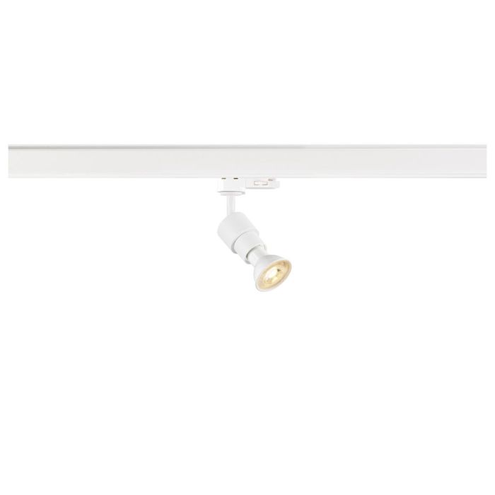 SLV-PURI 2.0 3F-1008360-SPL1008360