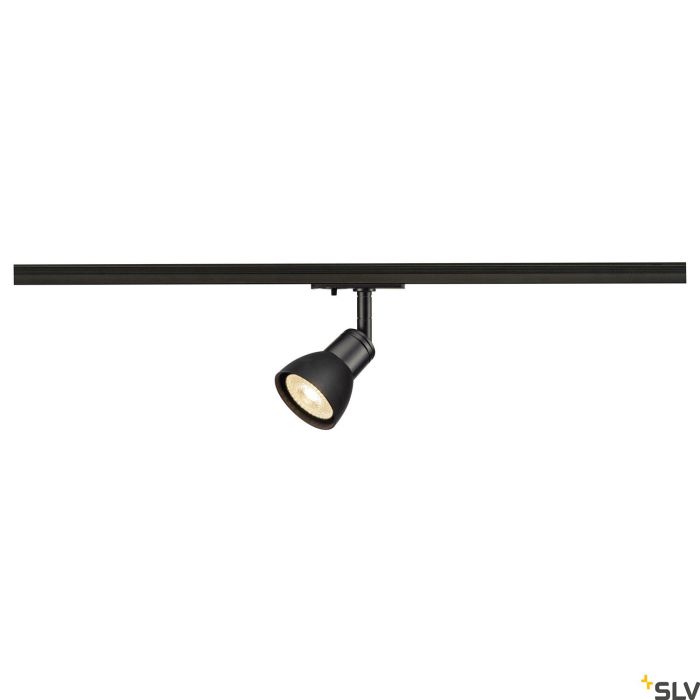 SLV-PURIA-143450-SPL143450