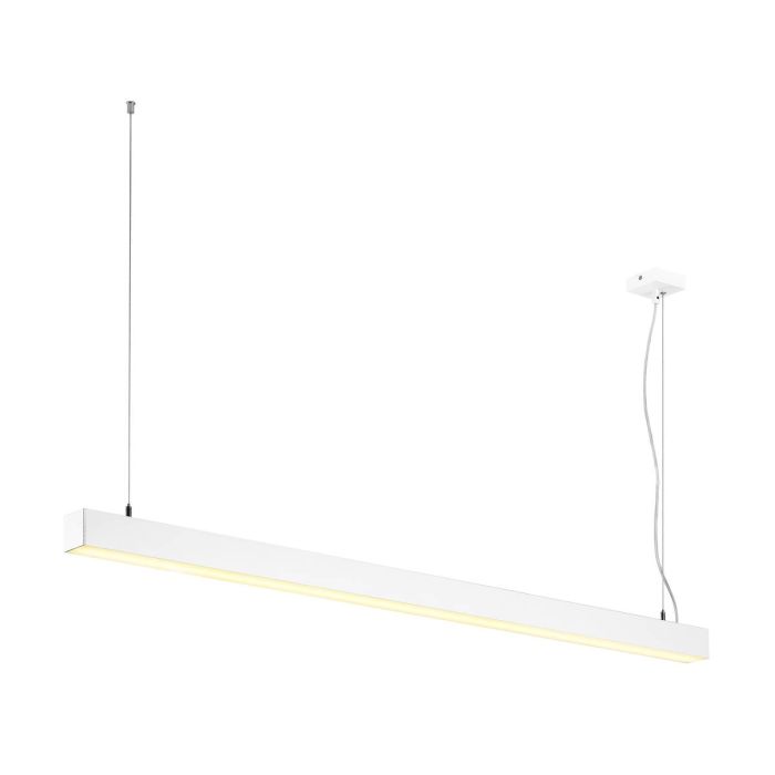 SLV-Q-LINE-1001310-SPL1001310