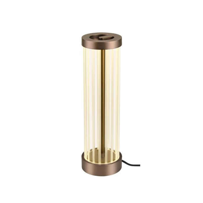 SLV-QUIMERA-1008040-SPL1008040