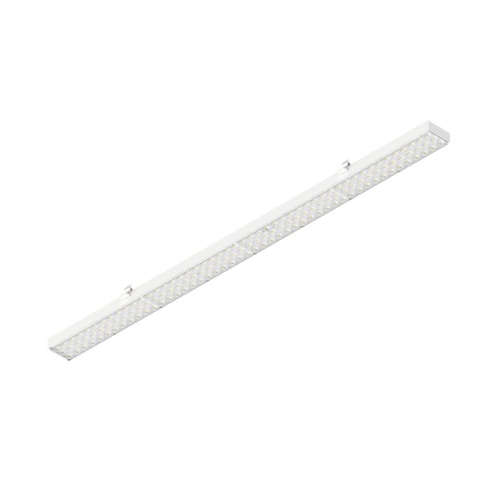 SLV-RETRO-1009179-SPL1009179