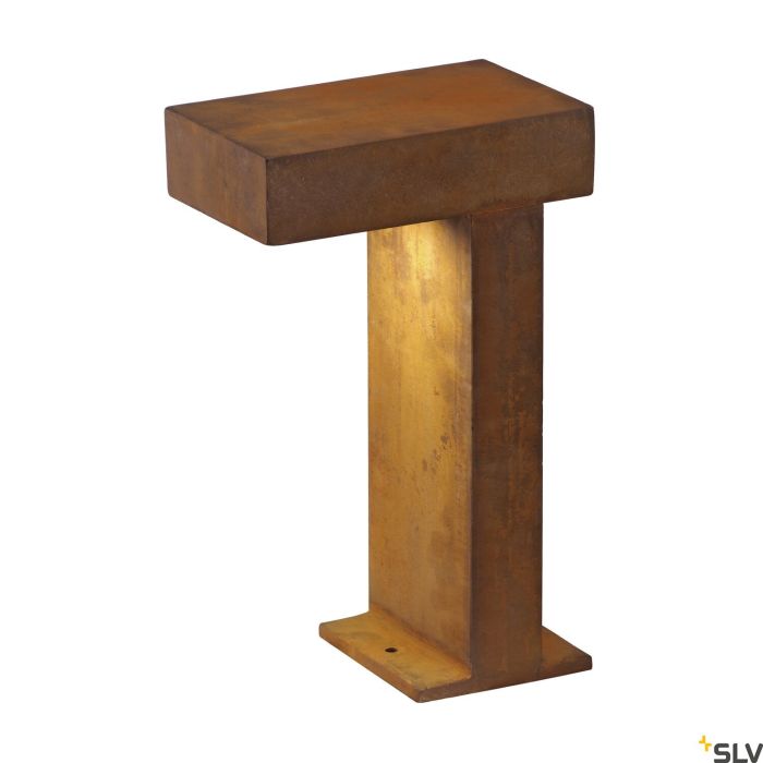SLV-Rusty-1006346-SPL1006346