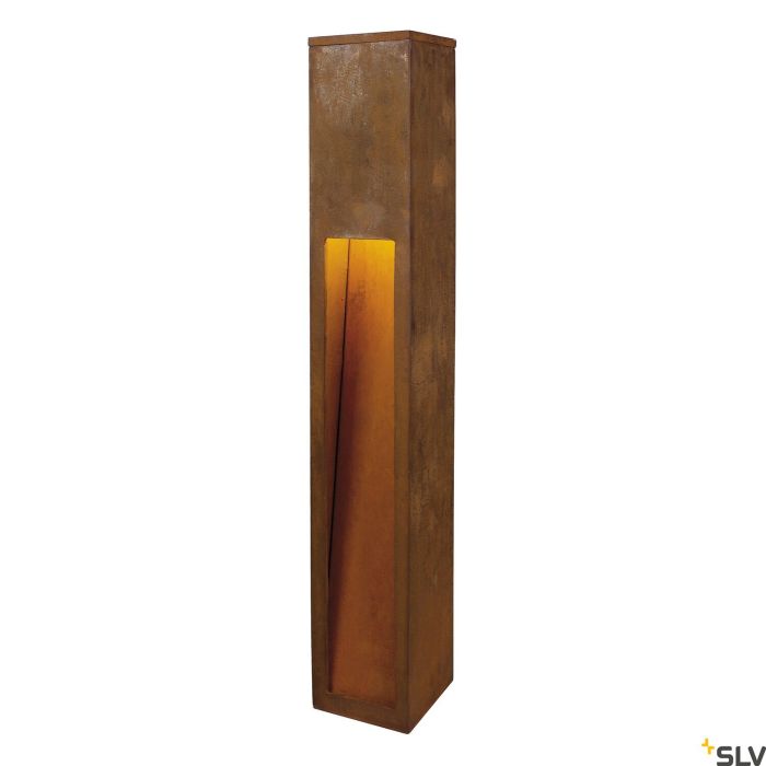 SLV-RUSTY-229411-SPL229411