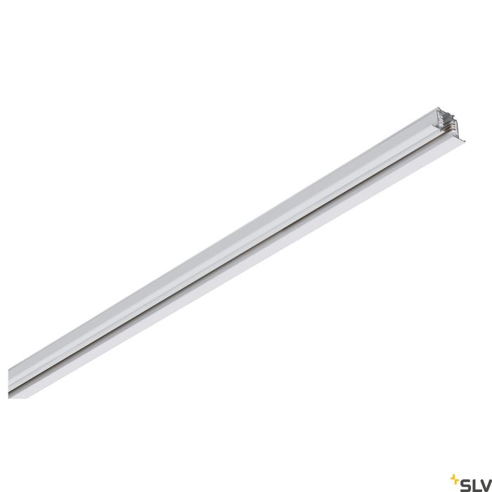 SLV-S-TRACK-1006512-SPL1006512