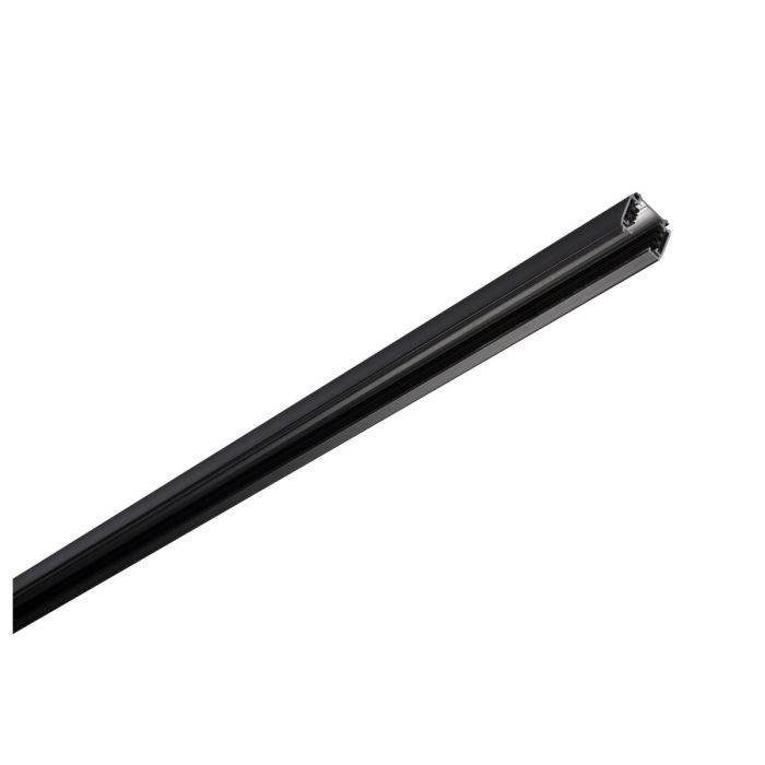 SLV-S-TRACK 3F-175010-SPL175010