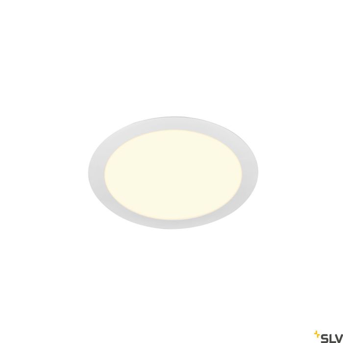 SLV-SENSER-1003010-SPL1003010