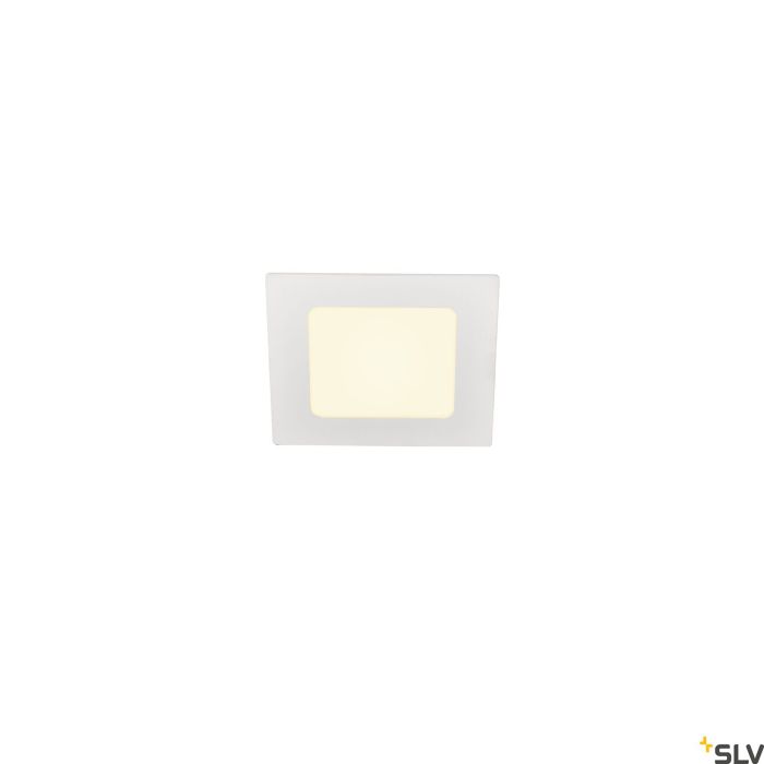 SLV-SENSER-1003011-SPL1003011
