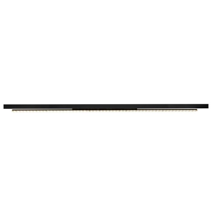SLV-SIGHT EASY 3F-1008676-SPL1008676