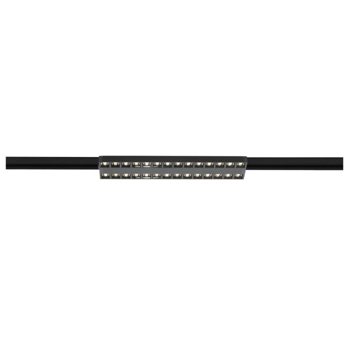 SLV-SIGHT EVO 3F-1010388-SPL1010388