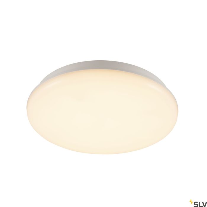 SLV-SIMA-1005085-SPL1005085