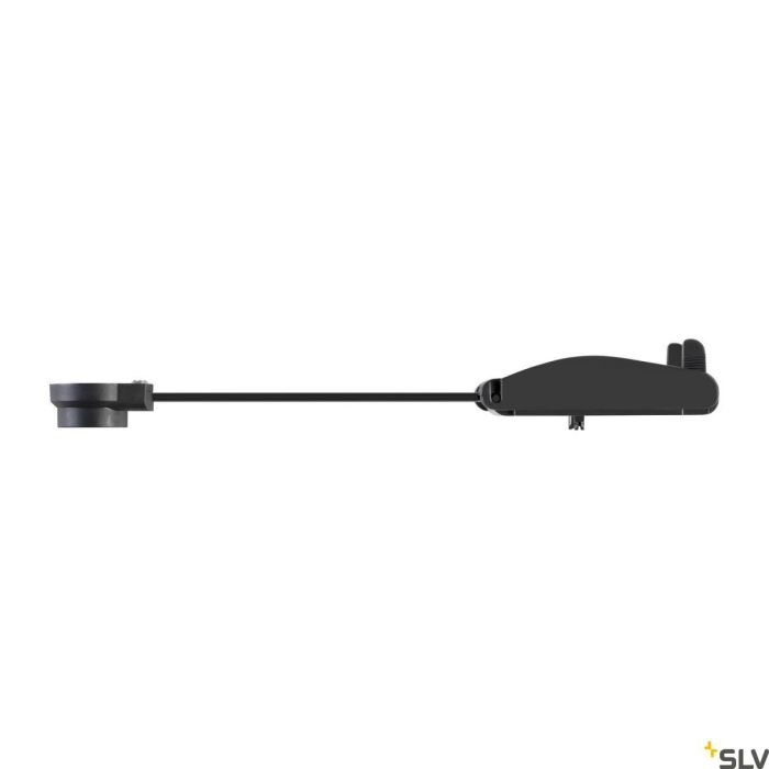 SLV-SOCKET-1007283-SPL1007283