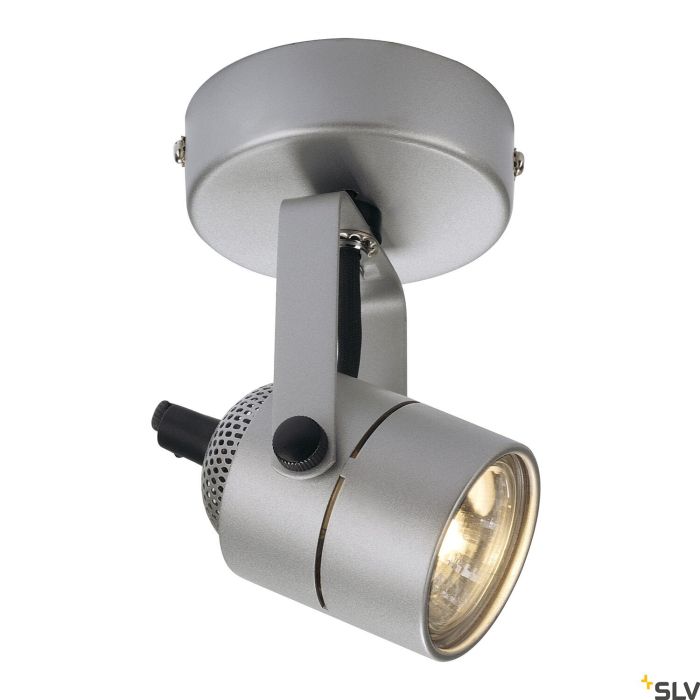 SLV-SPOT 79-132024-SPL132024
