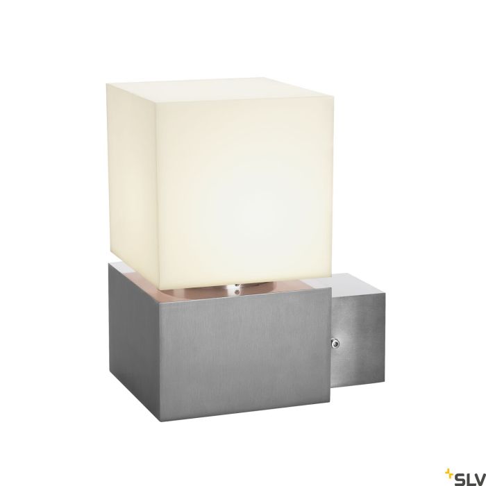 SLV-SQUARE-1000336-SPL1000336