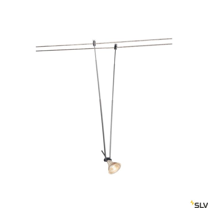 SLV-TELESKOP-139082-SPL139082