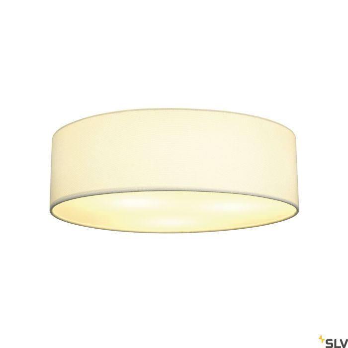 SLV-TENORA-156051-SPL156051