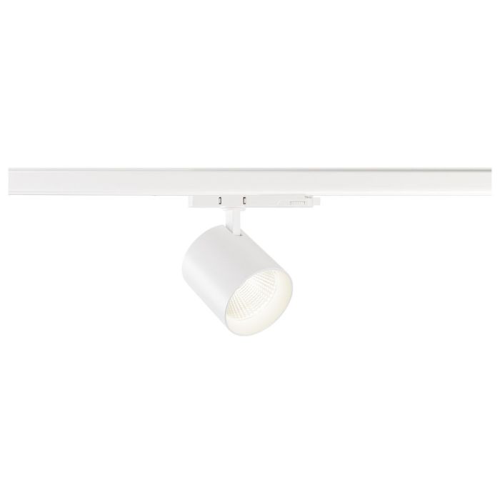 SLV-TRACKSPOT 3F-1008850-SPL1008850