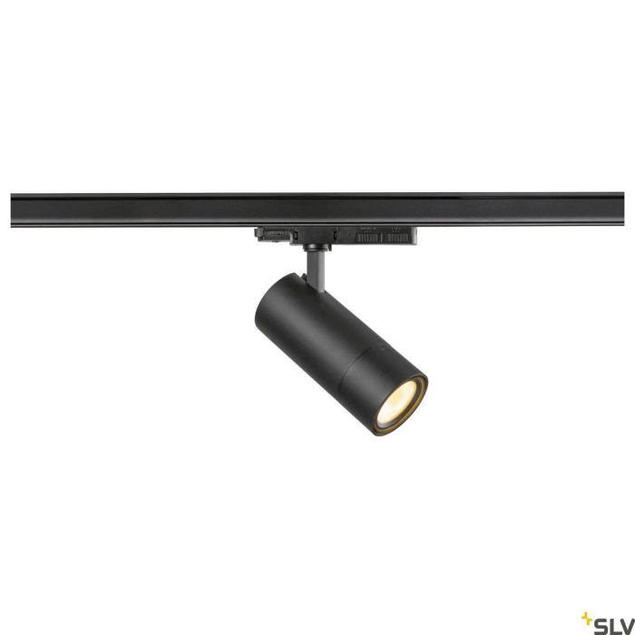 SLV-Trackspot V-1007657-SPL1007657